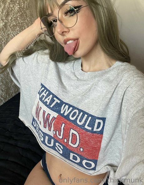 ThickMunk nice actress pic