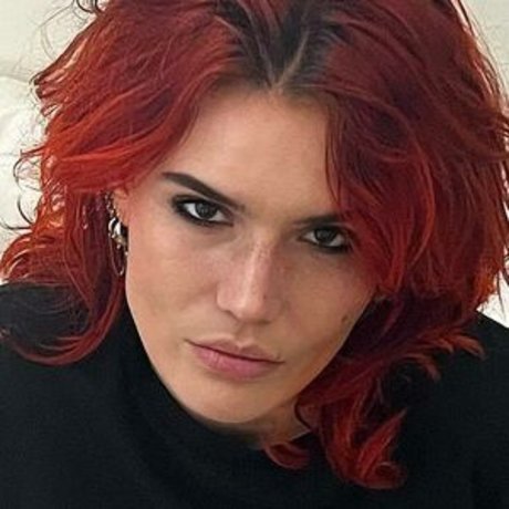 Marthe Woertman free actress picture