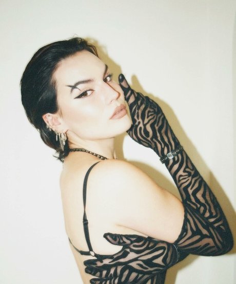 Marthe Woertman profile pic