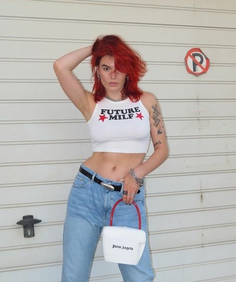 Marthe Woertman pornstar top galleries