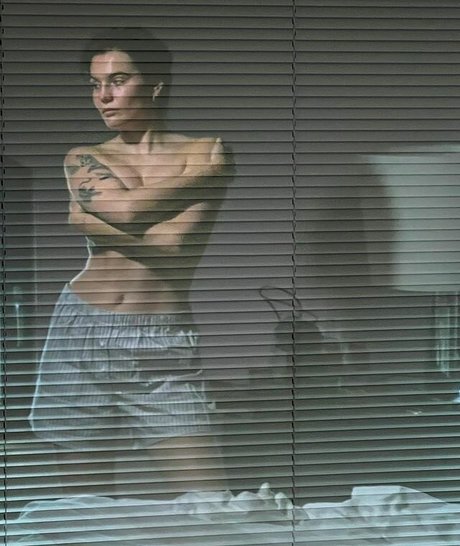 Marthe Woertman star high quality gallery