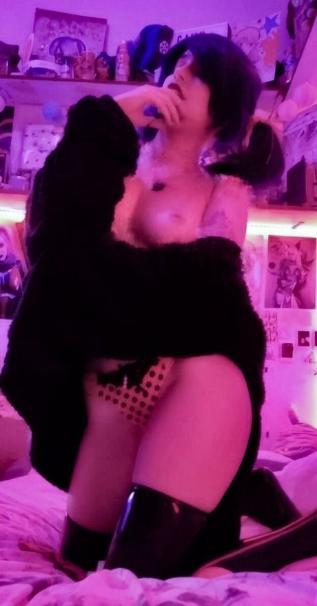 Camu Valoy pornstar pretty images