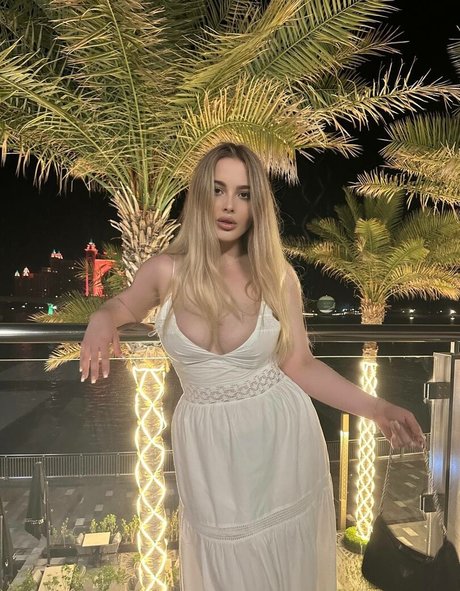 yashevtsulya erotic actress galleries