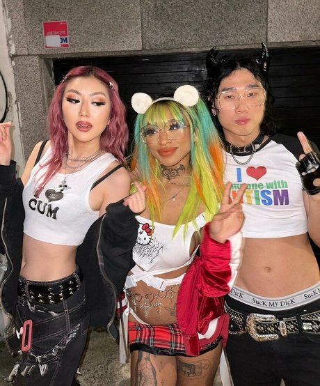 DJ Camgirl hot pornstar galleries