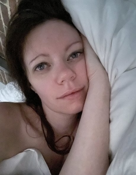 ebony dildo onlyfans hd images