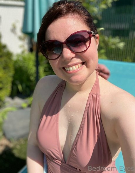 bedroom eyes free star high quality images