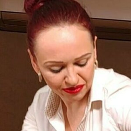 lananylon pornstar xxx pictures