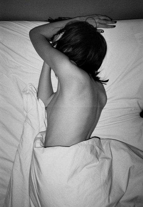 Elohim nice actress picture