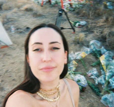 Elohim star pretty images