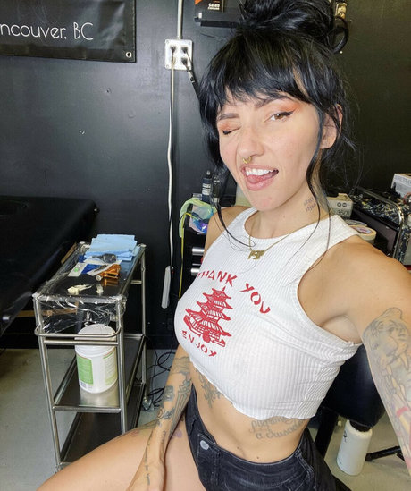 Poxleitner free actress image