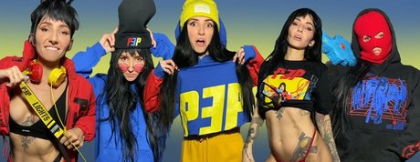 Poxleitner pornstar beautiful pictures