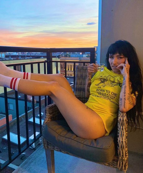 Poxleitner sexy actress picture