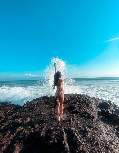 Poxleitner top star pictures