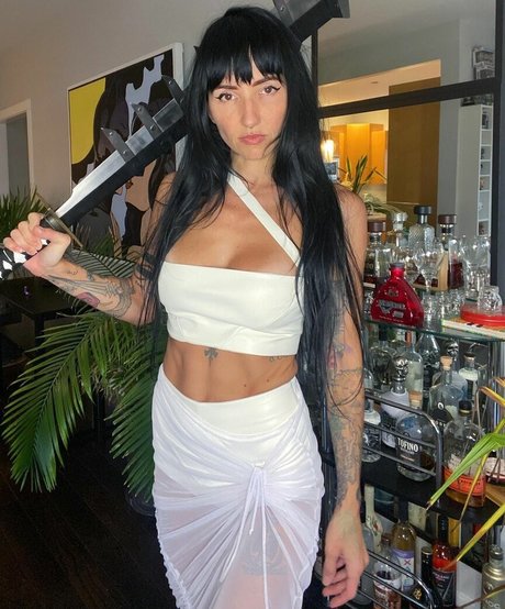 Poxleitner exclusive star picture