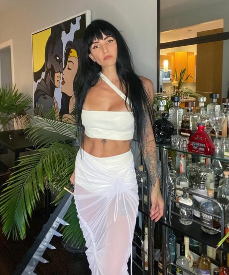 Poxleitner pretty actress image