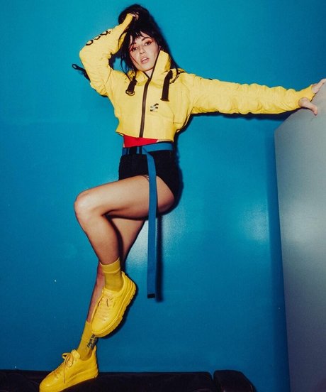 Poxleitner star nice img