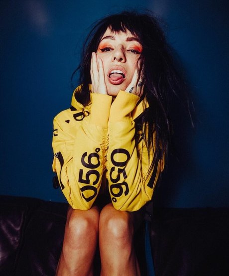 Poxleitner beautiful actress img