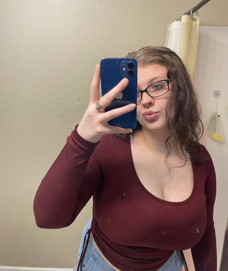 Kelbaby hd star galleries