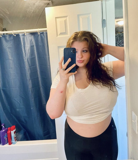 Kelbaby xxx star galleries