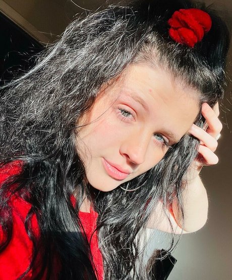 porn star free onlyfans free sex galleries