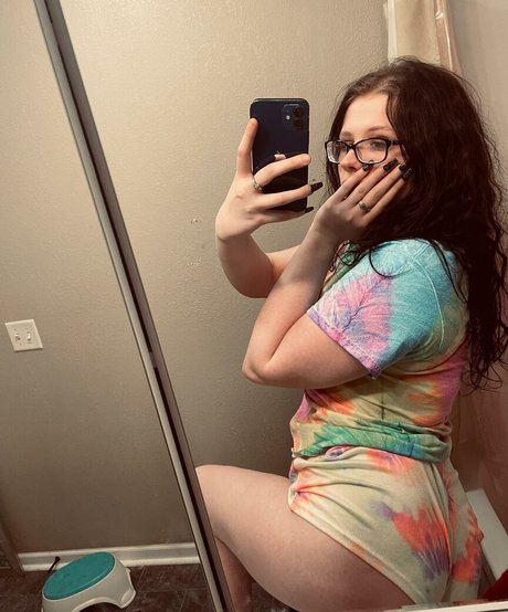 Kelbaby nudes actress pictures