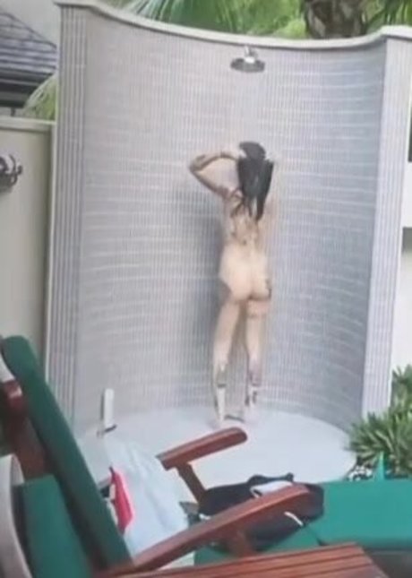 Raz Malul pornstar erotic images