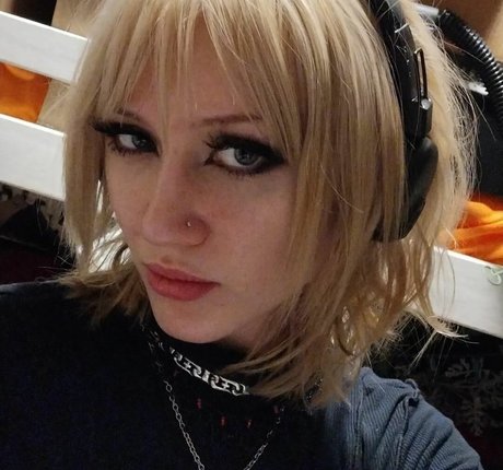 NinjagoBabe2001 pornstar nudes photos