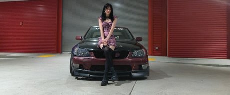 NinjagoBabe2001 best pornstar pic