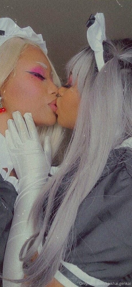 keikhai genkai perfect pornstar archive