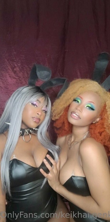 keikhai genkai free actress gallery