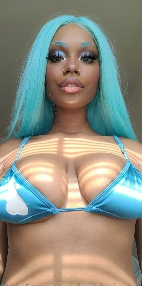 keikhai genkai xxx actress gallery