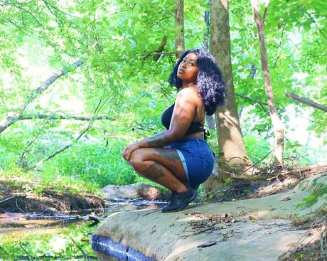 keikhai genkai pornographic star picture