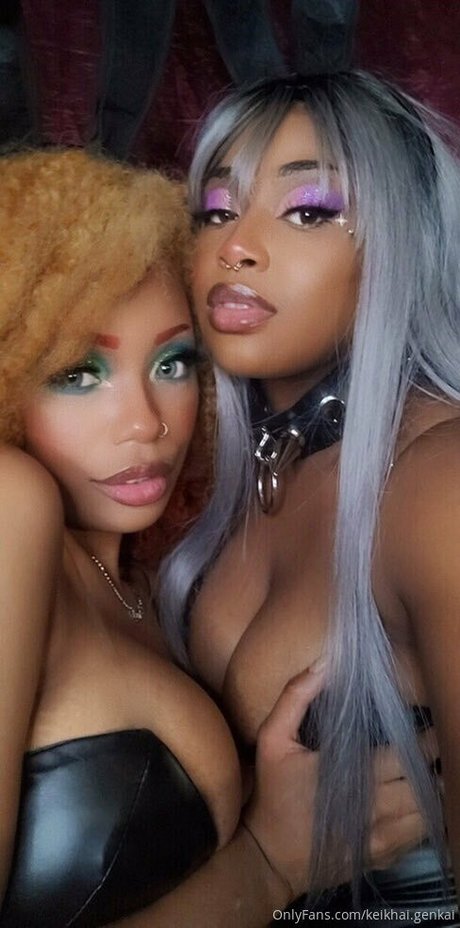 keikhai genkai porn star pics