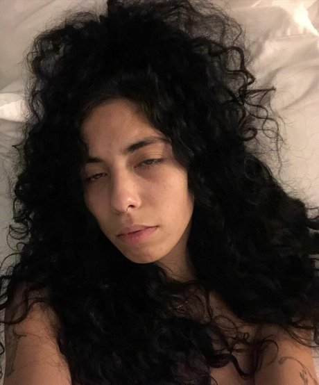 Indigo De Souza pornstar sex picture