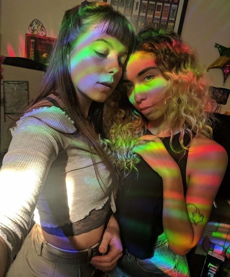 Indigo De Souza pornstar hot img