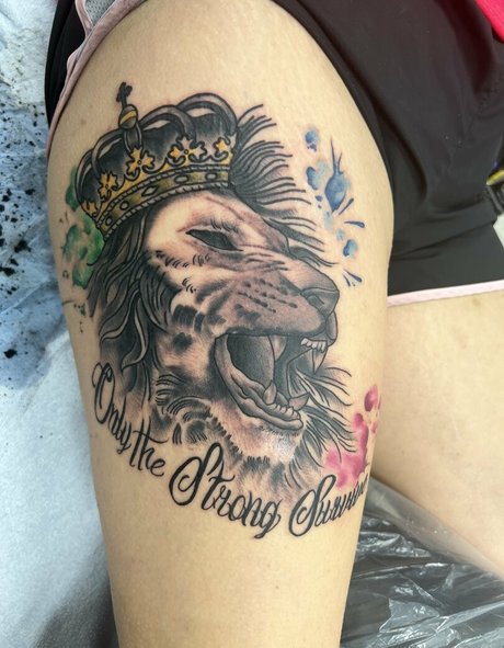 lilpleazer89 model free image