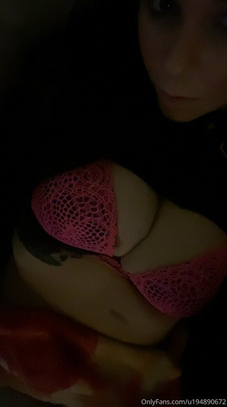 lilpleazer89 star nude pictures