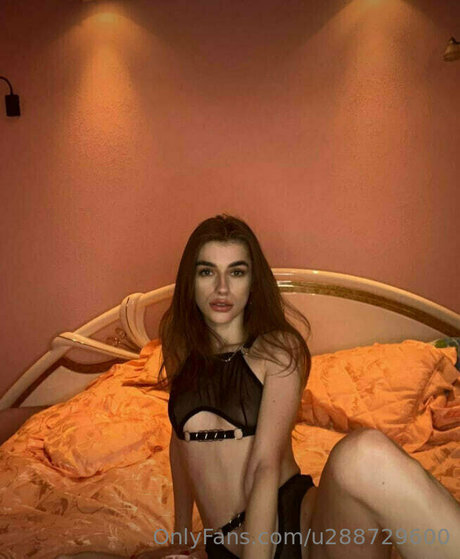 amateur chubby onlyfans sexy naked galleries