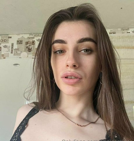 black anal onlyfans sexy naked pic