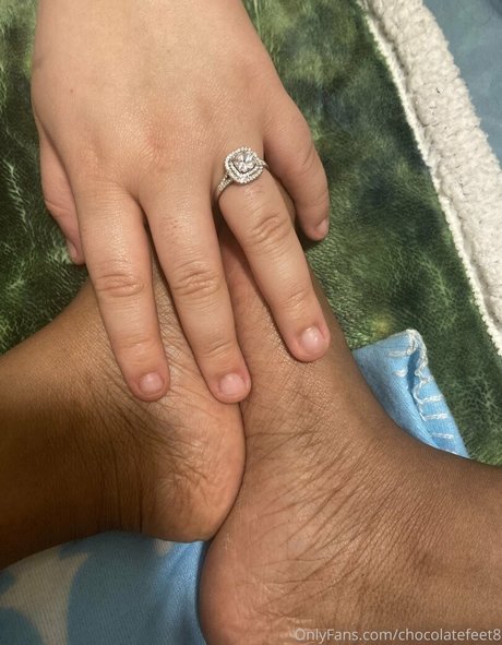 chocolatefeet8 model adult galleries