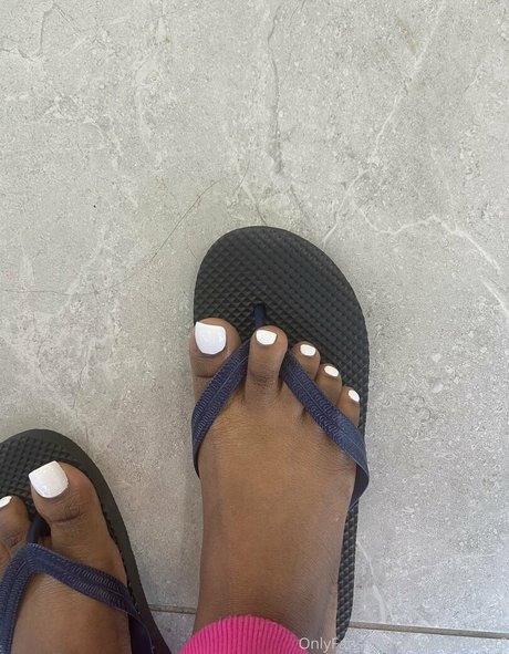 chocolatefeet8 model pornographic galleries