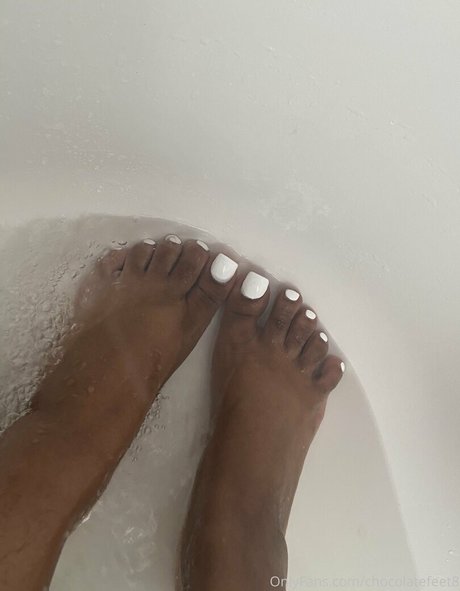 chocolatefeet8 adult star picture