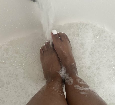 chocolatefeet8 pornstar gallery