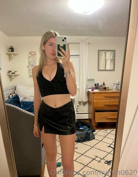 huntm0620 model top image