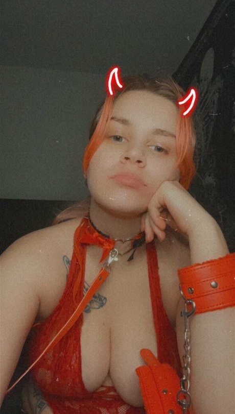 urokogal model top image