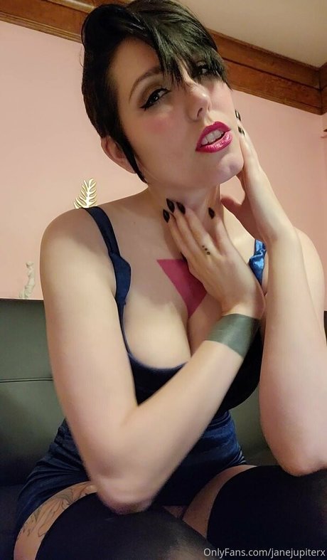 janejupiterx hd pornstar galleries