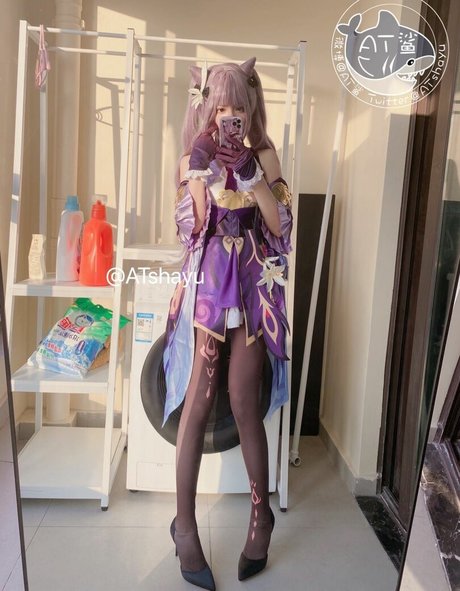 ATshayu hd pornstar pictures