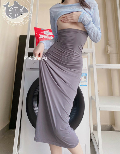 ATshayu high quality actress gallery