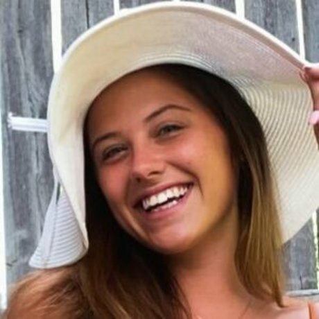 Taysia Lou Eckinger best pornstar pic