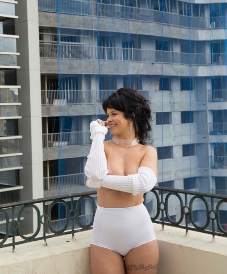 Samara Felippo star pics